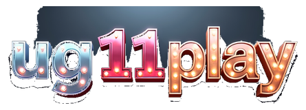 ug11play logo