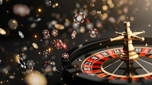 ug11play Terms That Shape Your Account