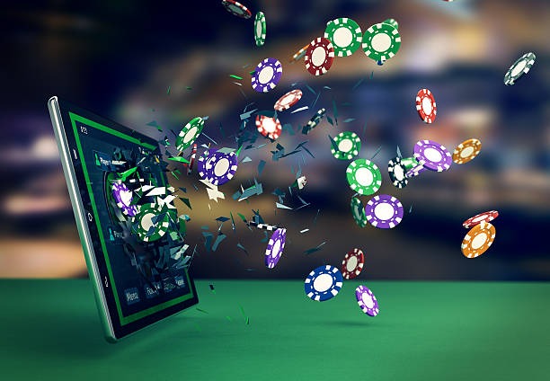 ug11play Android version