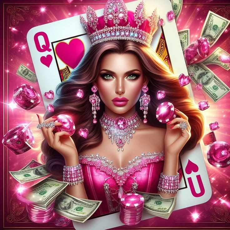 ug11play ug11play App for Android and iOS