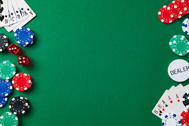 ug11play What our app adds to your phone