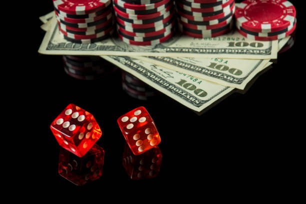 ug11play Live Casino