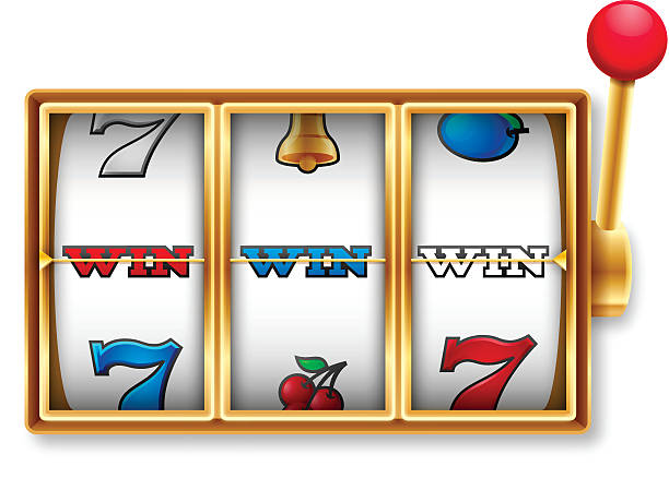 ug11play Slots