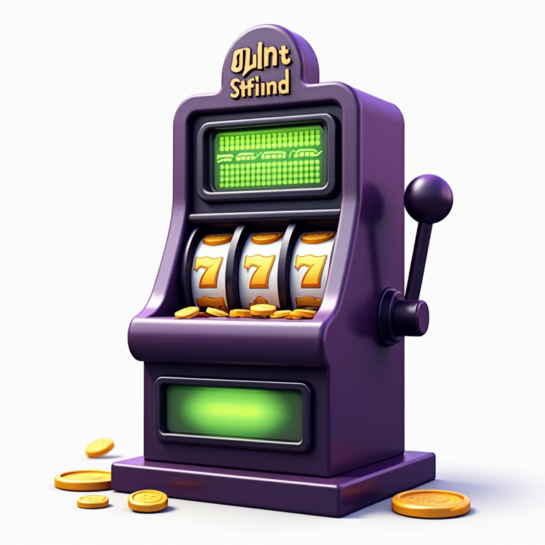 ug11play Sportsbook