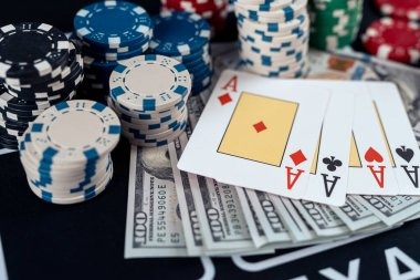 ug11play Bingo