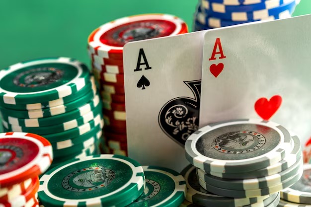 ug11play Fish Multipliers
