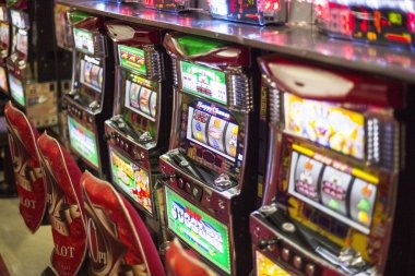 ug11play Instant Balance Updates